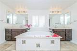 13925 Barnett - Photo 15