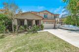 13925 Barnett - Photo 22