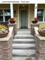 21574 Trail Ridge - Photo 2