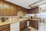 414 137th - Photo 13