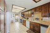 414 137th - Photo 14