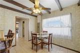 414 137th - Photo 15