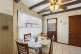 414 137th - Photo 16