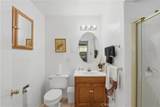 414 137th - Photo 17