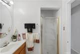 414 137th - Photo 18