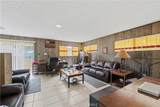 414 137th - Photo 19