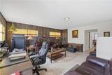 414 137th - Photo 20