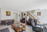 414 137th - Photo 21