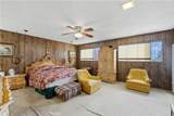 414 137th - Photo 22