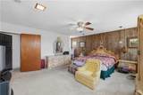 414 137th - Photo 23