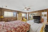 414 137th - Photo 24