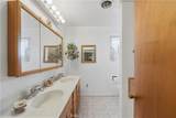 414 137th - Photo 25
