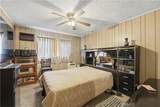414 137th - Photo 26