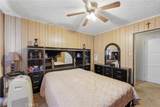 414 137th - Photo 27