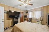 414 137th - Photo 28
