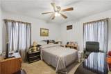 414 137th - Photo 29