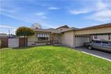 414 137th - Photo 4
