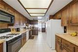 414 137th - Photo 10