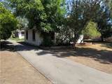 7630 Jellico - Photo 1