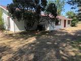 7630 Jellico - Photo 2