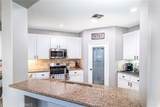 36854 Montfleury - Photo 11