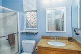 36854 Montfleury - Photo 19