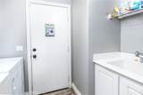 36854 Montfleury - Photo 20