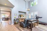 36854 Montfleury - Photo 6