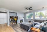 36854 Montfleury - Photo 8