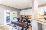 36854 Montfleury - Photo 10