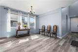 3414 Club Rancho - Photo 19