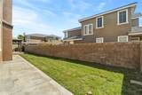 3414 Club Rancho - Photo 38