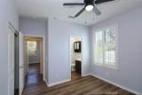 30756 Olympia Rose Drive - Photo 16
