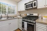 5500 Owensmouth Avenue - Photo 13