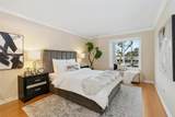 5500 Owensmouth Avenue - Photo 16