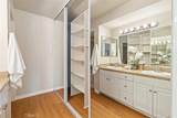 5500 Owensmouth Avenue - Photo 17