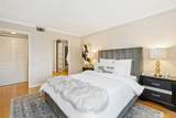 5500 Owensmouth Avenue - Photo 18