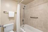 5500 Owensmouth Avenue - Photo 20