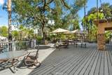 5500 Owensmouth Avenue - Photo 21