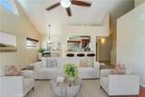 7515 Jamacha Road - Photo 1