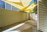 7515 Jamacha Road - Photo 26