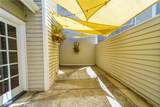 7515 Jamacha Road - Photo 27