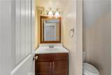 7515 Jamacha Road - Photo 30