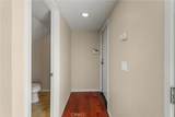 7515 Jamacha Road - Photo 31
