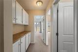 7515 Jamacha Road - Photo 32