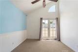 7515 Jamacha Road - Photo 37
