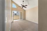 7515 Jamacha Road - Photo 40