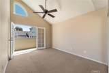 7515 Jamacha Road - Photo 41