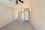 7515 Jamacha Road - Photo 43