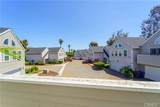 7515 Jamacha Road - Photo 46
